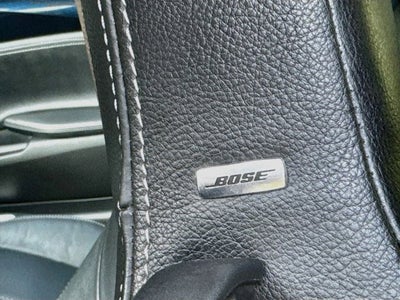 2025 Mazda Mazda MX-5 Miata RF Grand Touring