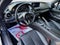 2025 Mazda Mazda MX-5 Miata RF Grand Touring
