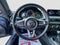 2025 Mazda Mazda MX-5 Miata RF Grand Touring