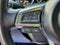 2025 Mazda Mazda MX-5 Miata RF Grand Touring