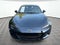 2025 Mazda Mazda MX-5 Miata RF Grand Touring