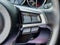 2025 Mazda Mazda MX-5 Miata RF Grand Touring