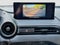 2025 Mazda Mazda MX-5 Miata RF Grand Touring