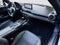 2025 Mazda Mazda MX-5 Miata RF Grand Touring