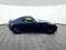 2025 Mazda Mazda MX-5 Miata RF Grand Touring