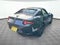 2025 Mazda Mazda MX-5 Miata RF Grand Touring