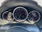 2025 Mazda Mazda MX-5 Miata RF Grand Touring