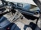 2025 Mazda Mazda MX-5 Miata RF Grand Touring