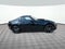 2025 Mazda Mazda MX-5 Miata RF Grand Touring