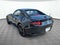2025 Mazda Mazda MX-5 Miata RF Grand Touring