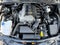 2025 Mazda Mazda MX-5 Miata RF Grand Touring