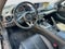 2025 Mazda Mazda MX-5 Miata RF Grand Touring