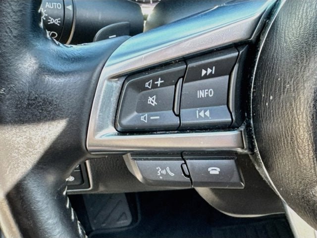 2025 Mazda Mazda MX-5 Miata RF Grand Touring