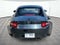 2025 Mazda Mazda MX-5 Miata RF Grand Touring
