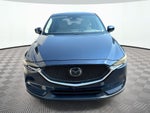 2018 Mazda Mazda CX-5 Grand Touring