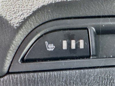 2018 Mazda Mazda CX-5 Grand Touring