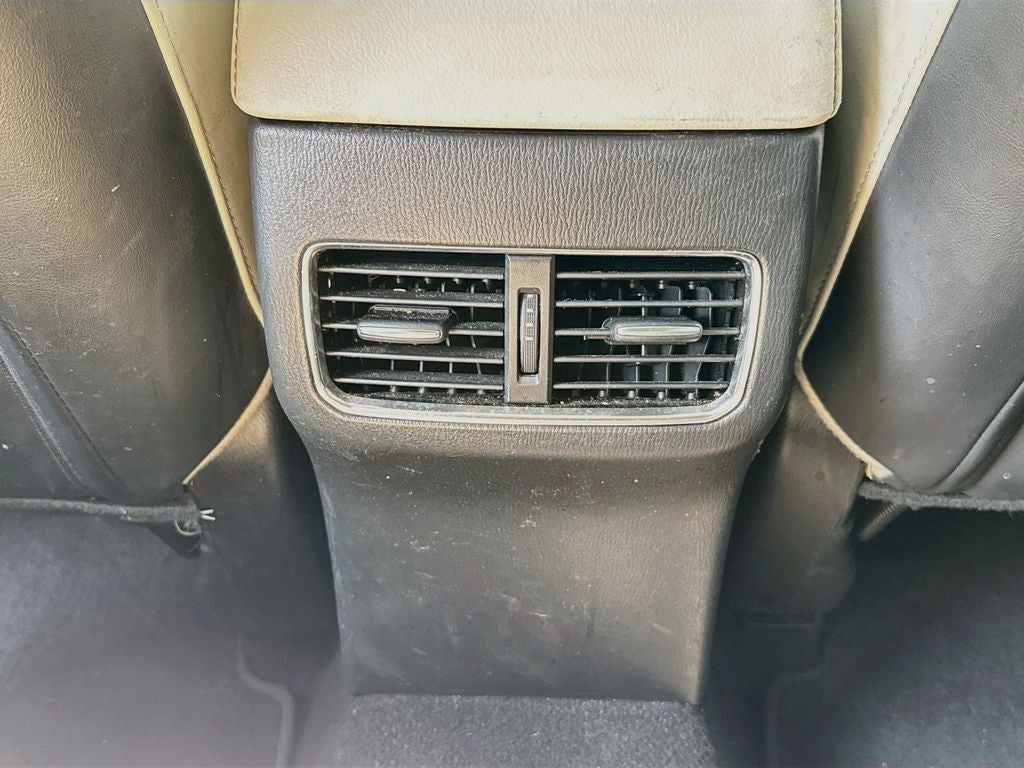 2018 Mazda Mazda CX-5 Grand Touring