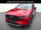 2023 Mazda Mazda CX-5 2.5 Turbo