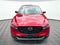 2023 Mazda Mazda CX-5 2.5 Turbo