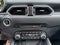 2023 Mazda Mazda CX-5 2.5 Turbo