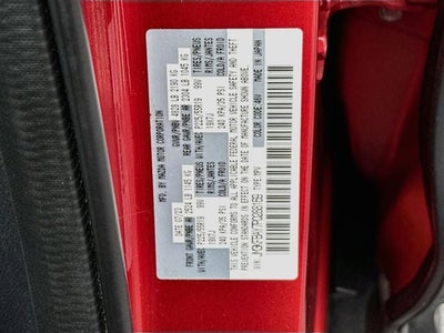 2023 Mazda Mazda CX-5 2.5 Turbo