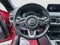 2023 Mazda Mazda CX-5 2.5 Turbo