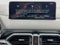 2023 Mazda Mazda CX-5 2.5 Turbo
