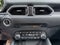 2023 Mazda Mazda CX-5 2.5 Turbo