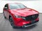 2023 Mazda Mazda CX-5 2.5 Turbo