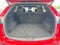 2023 Mazda Mazda CX-5 2.5 Turbo