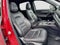 2023 Mazda Mazda CX-5 2.5 Turbo