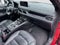 2023 Mazda Mazda CX-5 2.5 Turbo