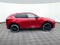 2023 Mazda Mazda CX-5 2.5 Turbo