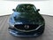 2017 Mazda Mazda CX-5 Touring