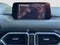 2017 Mazda Mazda CX-5 Touring
