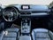 2017 Mazda Mazda CX-5 Touring