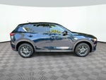 2017 Mazda Mazda CX-5 Touring