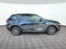 2017 Mazda Mazda CX-5 Touring