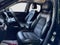2017 Mazda Mazda CX-5 Touring