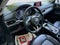 2017 Mazda Mazda CX-5 Touring
