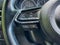 2017 Mazda Mazda CX-5 Touring