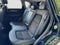 2017 Mazda Mazda CX-5 Touring