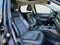 2017 Mazda Mazda CX-5 Touring