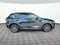 2017 Mazda Mazda CX-5 Touring