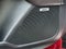 2025 Mazda Mazda CX-5 2.5 Turbo Signature