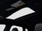 2025 Mazda Mazda CX-5 2.5 Turbo Signature