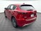 2025 Mazda Mazda CX-5 2.5 Turbo Signature