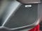 2025 Mazda Mazda CX-5 2.5 Turbo Signature