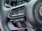 2025 Mazda Mazda CX-5 2.5 Turbo Signature