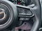 2025 Mazda Mazda CX-5 2.5 Turbo Signature